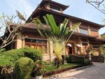 Long Term Lease in Gianyar